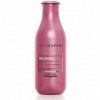 Loreal expert pro longer conditioner 200 ml