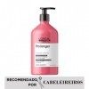 L Oreal Professionel Se New Pro Lng Conditioner 750 Ml