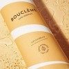 Bouclème après Shampoing pour Cheveux Boucles Curl Cleanser 100ml - Apres Shampoing sans Sulfate à la Noix de Coco et LHuile