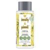 Love Beauty And Planet Après-Shampooing Femme Huile de Néroli et Jasmin Blanc Idéal pour les cheveux secs à ternes Certifié V