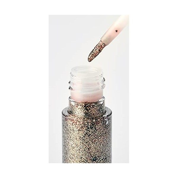 REVLON Photoready Eye Art Ombre à Paupières Topaz Twinkle 6 ml