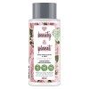 Love Beauty And Planet Après-Shampooing Femme Huile de Néroli et Jasmin Blanc Idéal pour les cheveux secs à ternes Certifié V