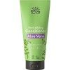 Urtekram Aloe Vera Conditioner Bio régénérant 180 ml