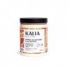 Kalia Nature - Après Shampoing à la sapote - Soin nourrissant cheveux bouclés frisés crépus - 200 ml