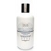 99% Naturel APRÈS-SHAMPOING HYDRATANT - COCO, MORINGA, ARGAN & YLANG YLANG -250 ml de Fine Line Apothecary. Sans Sulfates, Sa