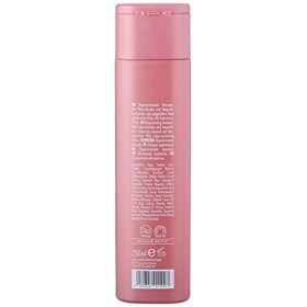 Glynt Revital Shampoing Regain 3, 250 ml