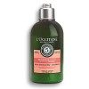 LOCCITANE - Après-Shampoing Réparation Intense Aromachologie - Cheveux Secs & Abîmés - 250ML