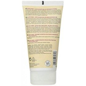 Sante: Family Glanz Haarspülung Bio Birkenblatt Extrakt 150 ml 