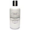 99% Naturel APRÈS SHAMPOING - RÉPARE ET POUSSE - COCO, RICIN, ARGAN & ROMARIN - 250 ml par Fine Line Apothecary. - Sans Sulfa