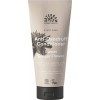 Sweet Ginger Flower - Start Over, Après-shampooing Antipelliculaire 180 ml