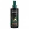 TRESemmé Botanique Nourish & Replenish Spray Hydratant au Lait de Coco & Aloe Vera 125 ml