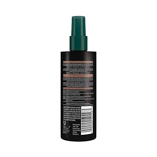 TRESemmé Botanique Nourish & Replenish Spray Hydratant au Lait de Coco & Aloe Vera 125 ml