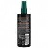 TRESemmé Botanique Nourish & Replenish Spray Hydratant au Lait de Coco & Aloe Vera 125 ml