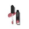 Haus Laboratories By Lady Gaga: LE RIOT LIP GLOSS | High-Shine, Lightweight Lip Gloss Available in 18 Colors