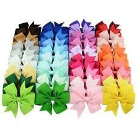 Cantu - Lot de 3 soins capillaires doux - enfant - shampoing/après-shampoing/démêlant pour cheveux frisés/ondulés