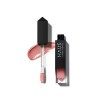 Haus Laboratories By Lady Gaga: LE RIOT LIP GLOSS | High-Shine, Lightweight Lip Gloss Available in 18 Colors