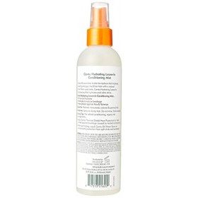 Cantu Shea Butter Hydrating Leave-In Conditioning Mist 237ml