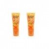 Cantu Natural Hair Complete Conditioning Co-Wash 10oz Tube 2 Pack by Cantu