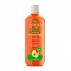 Cantu Avocado Conditioner 13.5 Ounce 400ml 