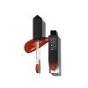 Haus Laboratories By Lady Gaga: LE RIOT LIP GLOSS | High-Shine, Lightweight Lip Gloss Available in 18 Colors