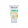 Cantu Sensitive Scalp Hypoallergenic Conditioner 240ml/227g