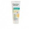 Cantu Sensitive Scalp Hypoallergenic Conditioner 240ml/227g