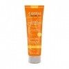 Cantu Shea Butter for Natural Hair Conditioning Co-Wash 10oz by Cantu