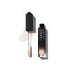 Haus Laboratories By Lady Gaga: LE RIOT LIP GLOSS | High-Shine, Lightweight Lip Gloss Available in 18 Colors Gloss