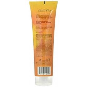 Cantu buerre di karité Après-shampoing pour cheveux normaux 10 oz