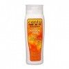 Cantu Conditioner Natural Hair Hydrating 13.5oz Sulfate-Free 2 Pack by Cantu