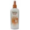 Cantu Care For Kids Après-shampooing démêlant doux pour cheveux texturés - 177 ml