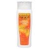 Cantu Conditioner Natural Hair Hydrating 13.5oz Sulfate-Free by Cantu