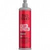 TIGI BH RESURRECTION REPAIR CONDITIONER 600ML