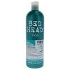 Bed Head by TIGI Recovery Après-Shampooing Hydratant Pour Cheveux Secs et Abimés 750 ml