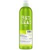 Bed Head by TIGI Urban Antidotes Re-Energise Après-shampooing pour cheveux normaux, 750 ml