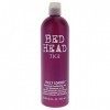 Bed Head by Tigi Fully Loaded Après-shampooing volumisant pour cheveux fins 750 ml