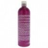 Bed Head by Tigi Fully Loaded Après-shampooing volumisant pour cheveux fins 750 ml