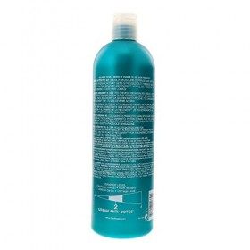 Tigi Bed Head Urban Antidotes - Soin Du Cheveu - Recovery Conditioner - Après Shampooing 750ml