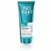 Tigi Bed Head Urban Antidotes Recovery Après-shampooing hydratant pour cheveux secs et abîmés