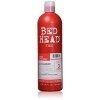 Tigi Bed Head Resurrection Lot de 2 revitalisants 750 ml