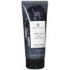 Urban Alchemy après Shampoing Nourrisant Carbon detox 200ml - Apres Shampoing pour Cheveux Secs et Abîmés - Soin Cheveux Quot