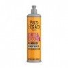 Bed Head by TIGI Color Goddess Après-shampooing pour cheveux colorés 600 ml