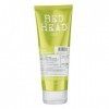 Tigi Bed Head Urban Après-shampoing anti-âge et anti-points Re-Energize 200 ml