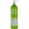 Bed Head Urban Anti+dotes Re-energize Conditioner - 750ml/25.36oz