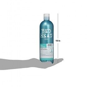 Tigi Bed Head Urban Antidotes 750ml Recovery Conditioner