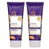 Urban Care Biotin & Keratin Anti-Hairloss Restructures & Repairs Shampoo, 250ml Duo