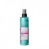 Urban Care Pure Coconut & Aloe Vera Colour Protecting & Strengthening Leave In Conditioner, 200ml