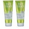 TIGI Bed Head Urban Anti + dotes énergisant Après-shampoing Duo Pack 2 x 200 ml 