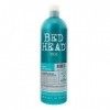 TIGI Bed Head Urban Anti+Dotes Recovery Conditioner, 25.36 oz by TIGI