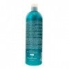 TIGI Bed Head Urban Anti+Dotes Recovery Conditioner, 25.36 oz by TIGI